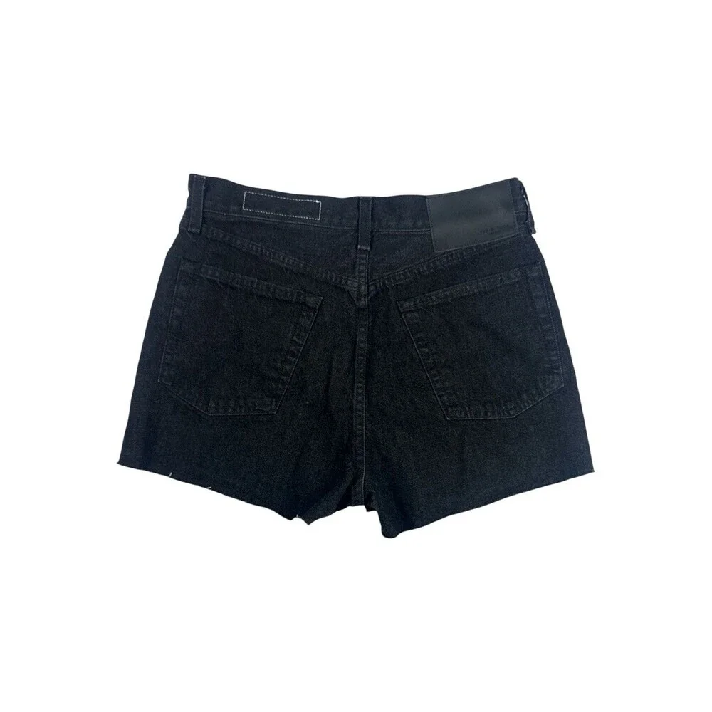 rag & bone modern wardrobe